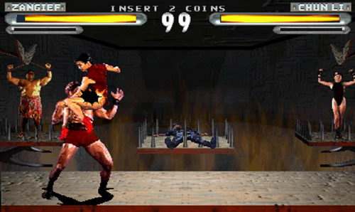 MAME 0.199 发布