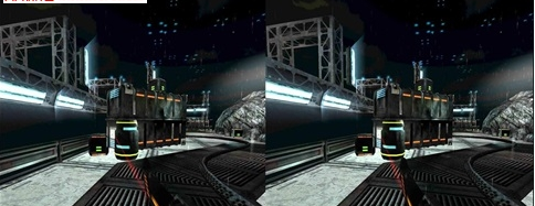 愤怒机器人VR正式版