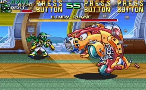 MAME0.193最新街机历史文件history.dat