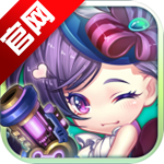 百战斗斗堂变态版