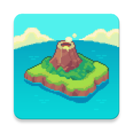 生存岛(Tinker Island)