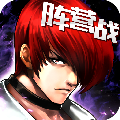拳皇97ol破解版
