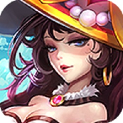我的美女老师2官方版