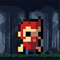 救出比利Get Billy Out