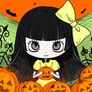 万圣节夜间派对中文版