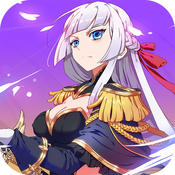 斗阵少女Collection欲望之都官方版