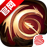 格罗亚传奇变态版