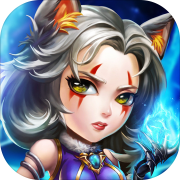 魔王Q传正式版