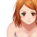 我的女友开始相扑了中文版