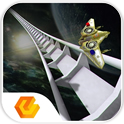 星云轨道VR官方版