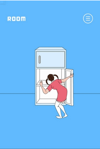 冰箱里的布丁被吃掉了最新版