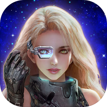 无尽星空The Stars最新版