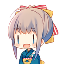 和美的掏耳朵VR正式版