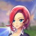 魔法高球学院安卓版