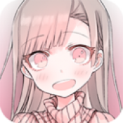 未来女友向我传达了问候正式版