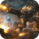 Defense Zone 3最新版