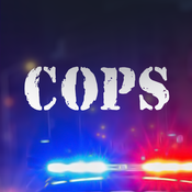 Cops On Patrol游戏手机版