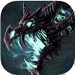 最后的猎魔者安卓正式版