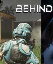 超越的背后steam中文破解版