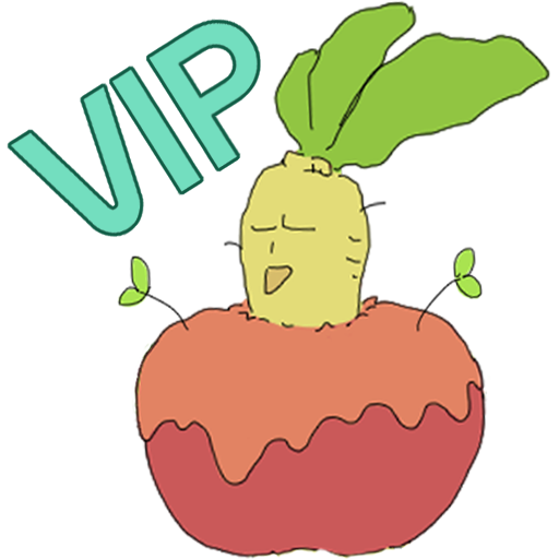 疯狂厨师(Crazy Tap Chef VIP)最新版