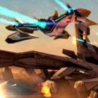 安莎尔星球大战2vr安卓版