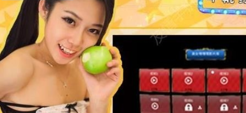 美女嘿嘿嘿