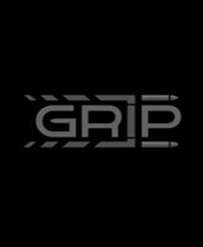 GRIP战斗赛车免安装中文硬盘版