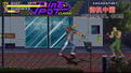 怒之铁拳4沉默风暴 Streets of Rage 4 - Silent Storm