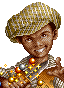 \