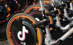 塔防三国演义安卓版