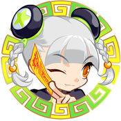 女子高中生VS僵尸大乱斗中文汉化版