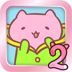 萌猫养成罐2安卓版