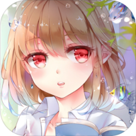 微微换装安卓版