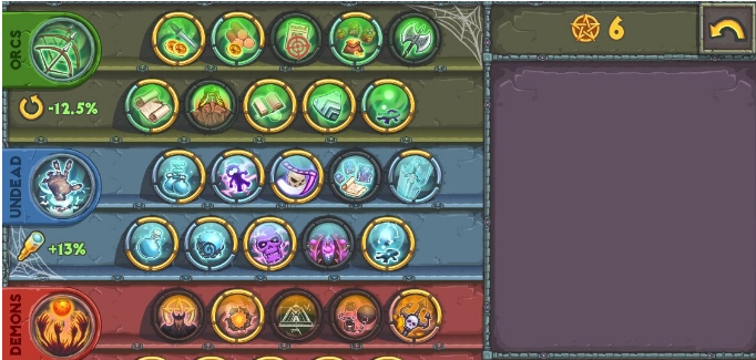 诅咒的宝藏2(Cursed Treasure2)最新版