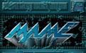 最新中文街机模拟器mameplus0.128u6