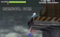 mame0.130历史信息文件history.dat