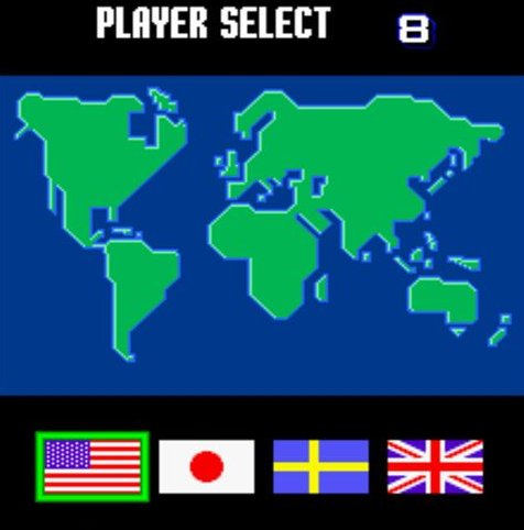 四国战机合集(含模拟器)