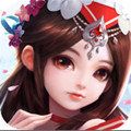 仙盟外传正式版