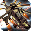模拟武装直升机官方版