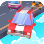 高速公路也疯狂安卓版