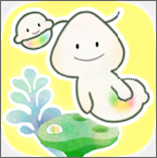 你和小栗安卓版