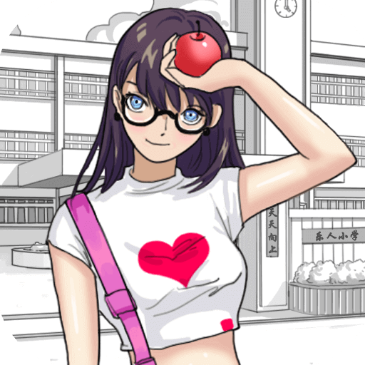 零花钱大作战中文版