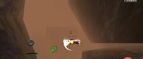 小行星VR正式版
