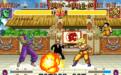 mame0.169最新街机历史文件history.dat