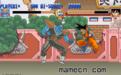 最新街机模拟器mame 0.179发布
