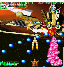 火星任务 rom