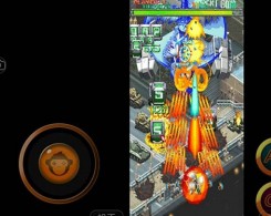 绊地狱中文版
