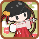 弓巫女伝安卓版