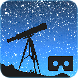 星座探索VR正式版
