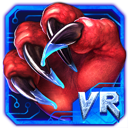 粉碎VR正式版